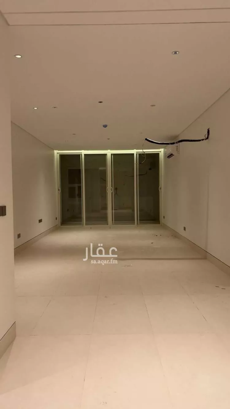 شقة للإيجار في شارع 27744422, حي السيف, مدينة الدمام, المنطقة الشرقية 23