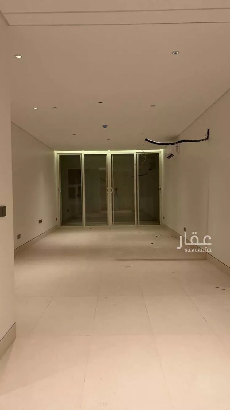 شقة للإيجار في شارع 27744422, حي السيف, مدينة الدمام, المنطقة الشرقية 19