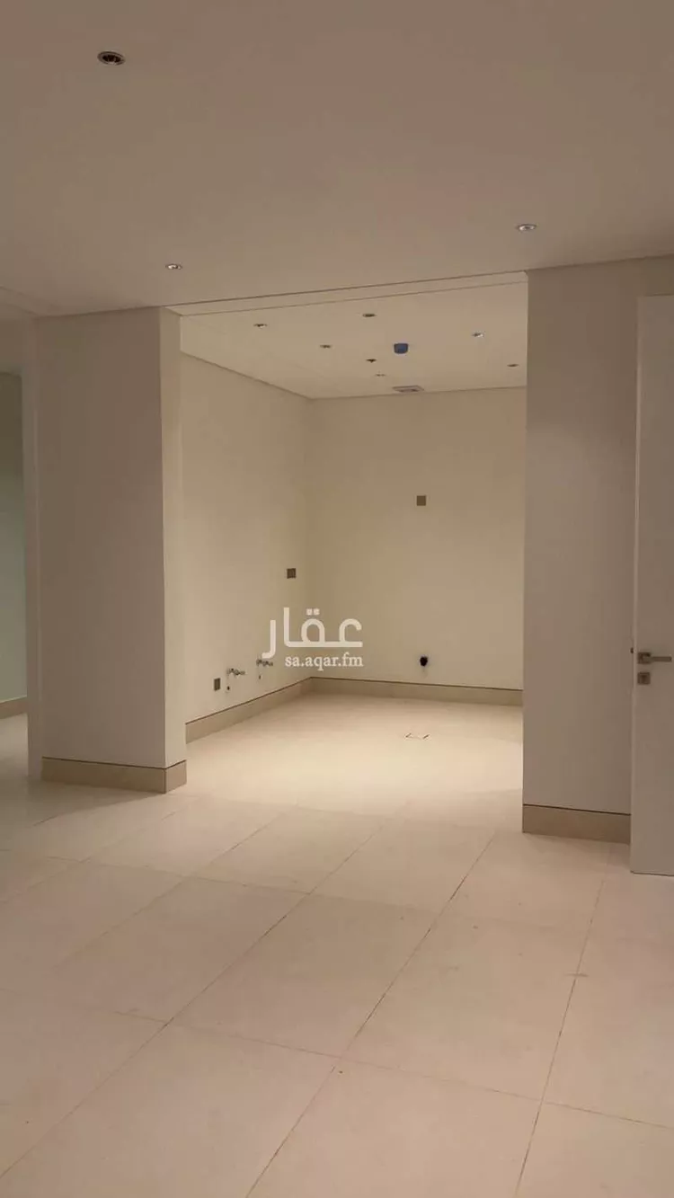 شقة للإيجار في شارع 27744422, حي السيف, مدينة الدمام, المنطقة الشرقية 15