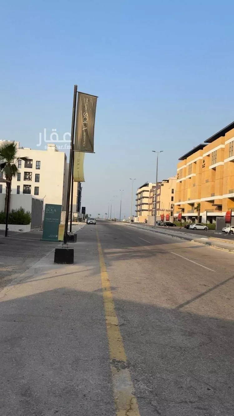 شقة للإيجار في شارع 27744422, حي السيف, مدينة الدمام, المنطقة الشرقية صورة 4