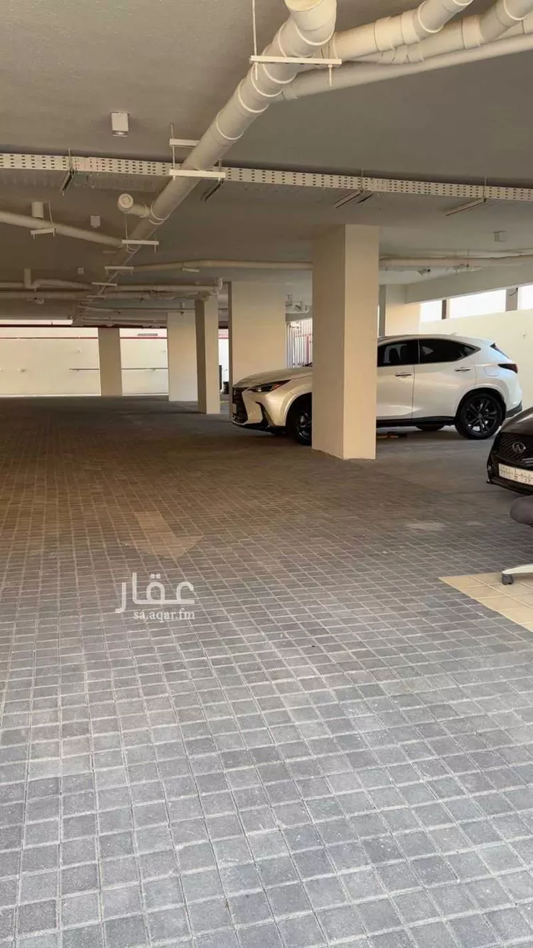 شقة للإيجار في شارع 27744422, حي السيف, مدينة الدمام, المنطقة الشرقية 6