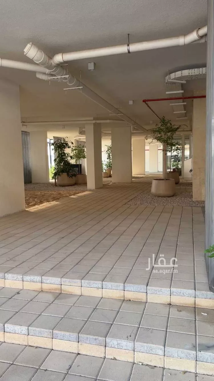 شقة للإيجار في شارع 27744422, حي السيف, مدينة الدمام, المنطقة الشرقية 7