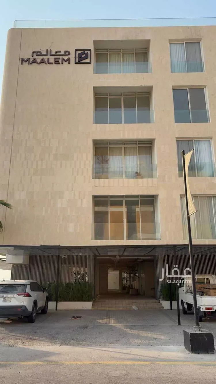 شقة للإيجار في شارع 27744422, حي السيف, مدينة الدمام, المنطقة الشرقية