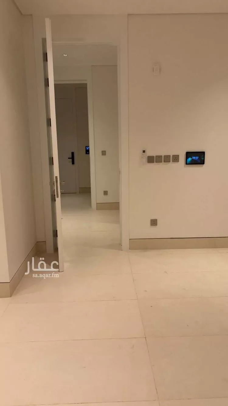 شقة للإيجار في شارع 27744422, حي السيف, مدينة الدمام, المنطقة الشرقية 16