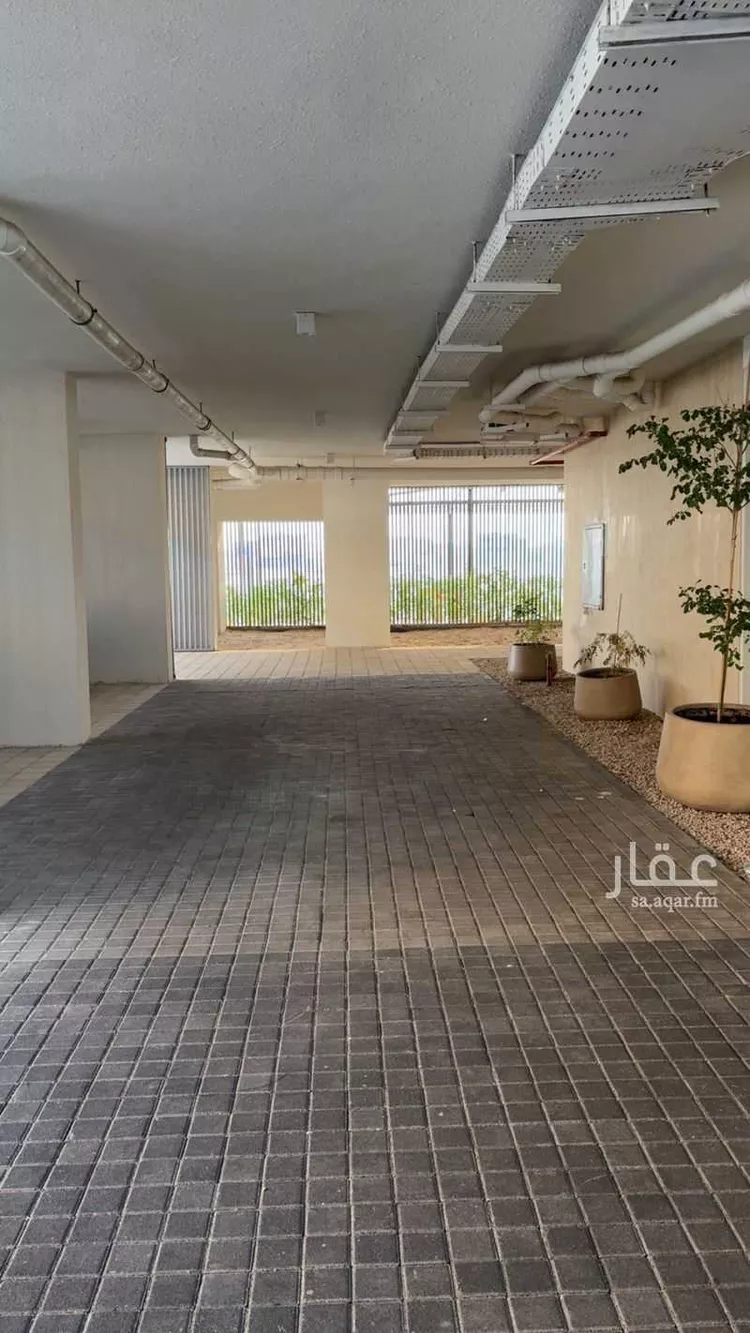 شقة للإيجار في شارع 27744422, حي السيف, مدينة الدمام, المنطقة الشرقية 8