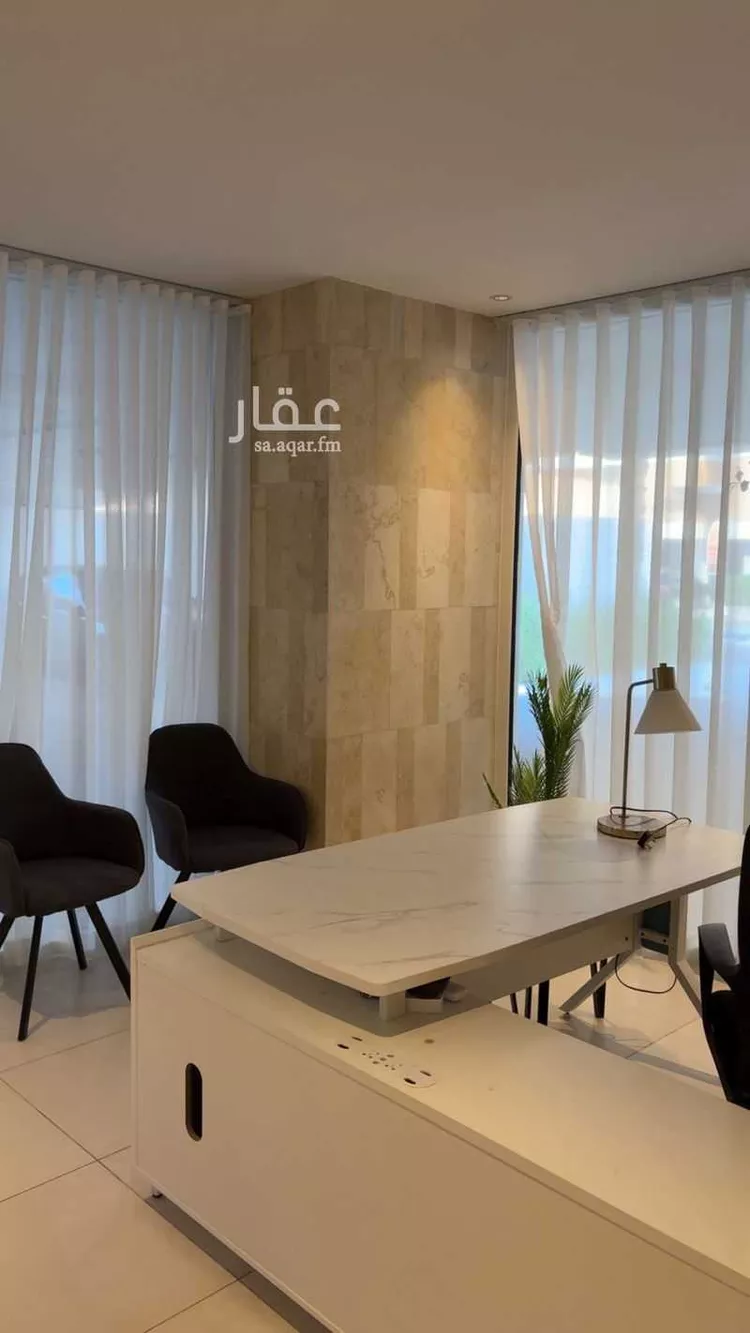 شقة للإيجار في شارع 27744422, حي السيف, مدينة الدمام, المنطقة الشرقية 11
