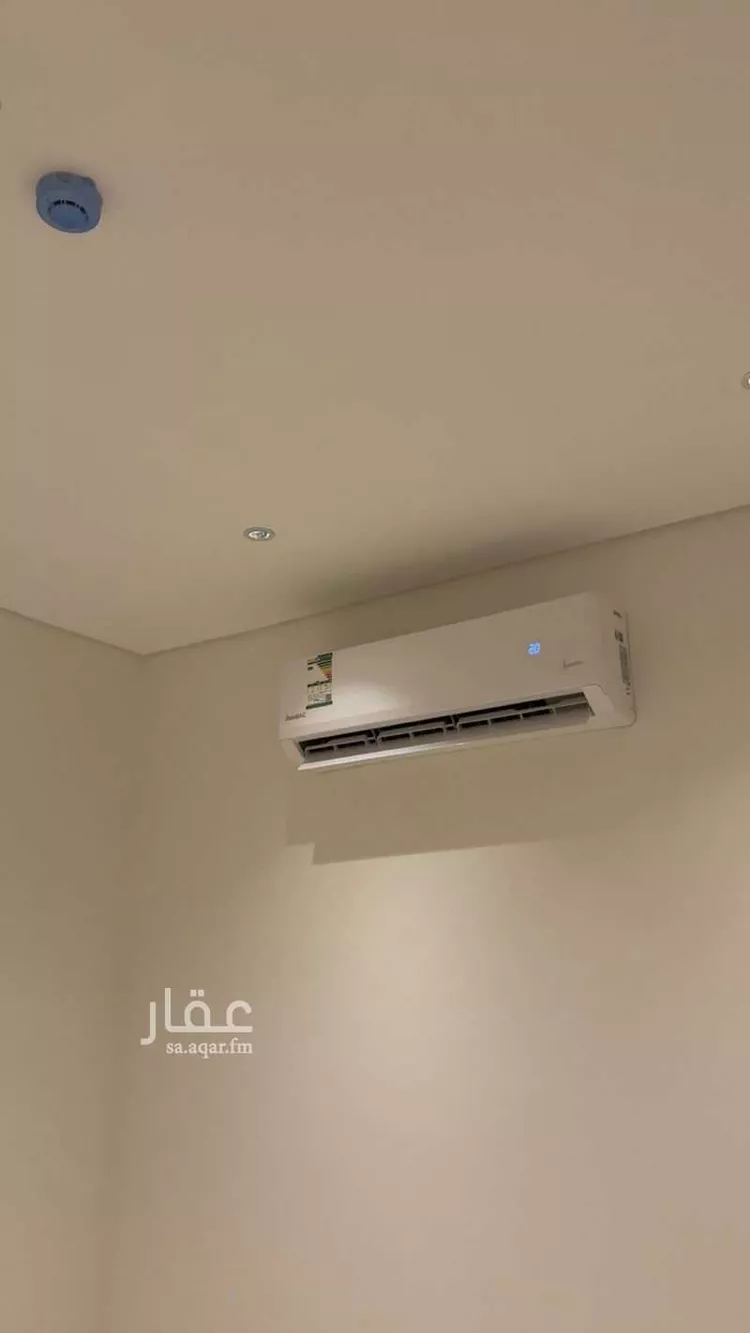 شقة للإيجار في شارع 27744422, حي السيف, مدينة الدمام, المنطقة الشرقية 18