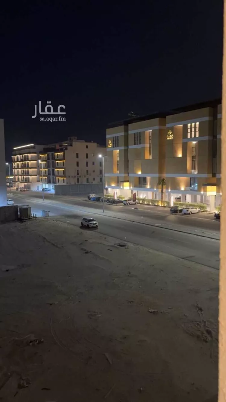 شقة للإيجار في شارع 27744422, حي السيف, مدينة الدمام, المنطقة الشرقية 22