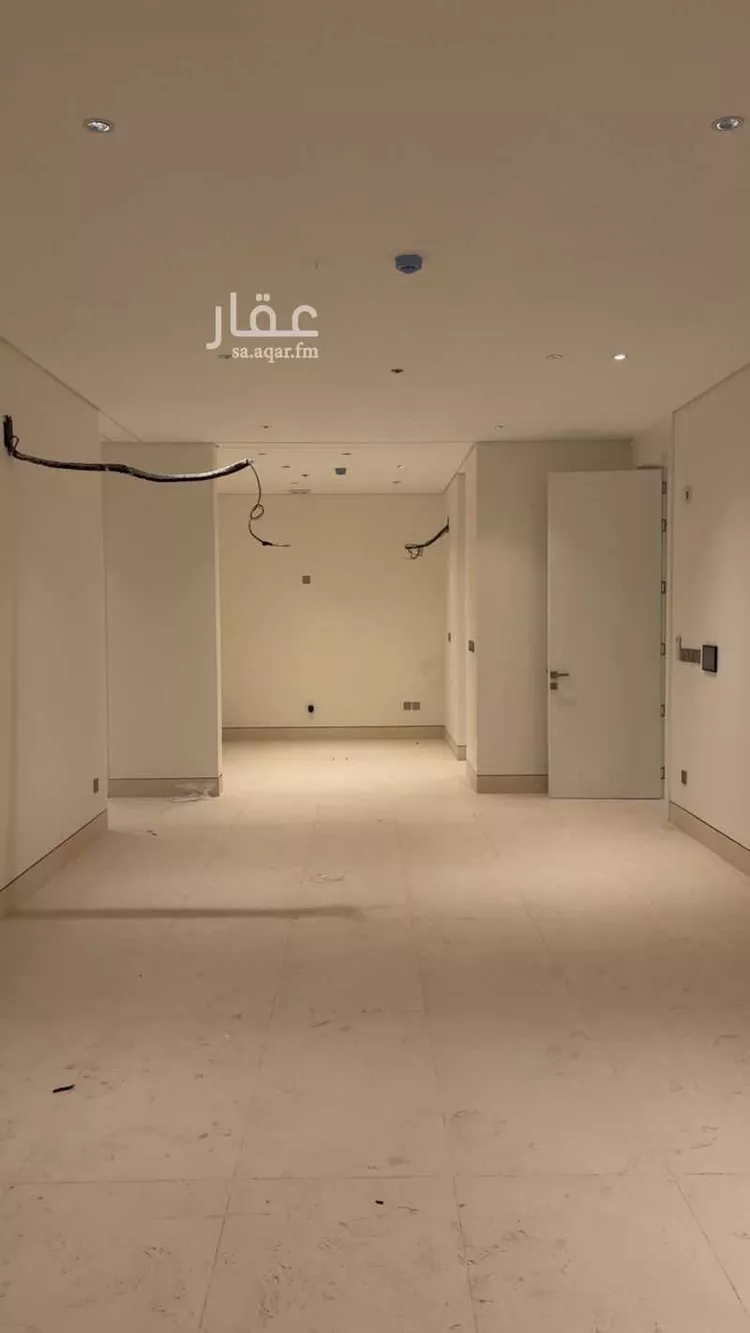 شقة للإيجار في شارع 27744422, حي السيف, مدينة الدمام, المنطقة الشرقية 21