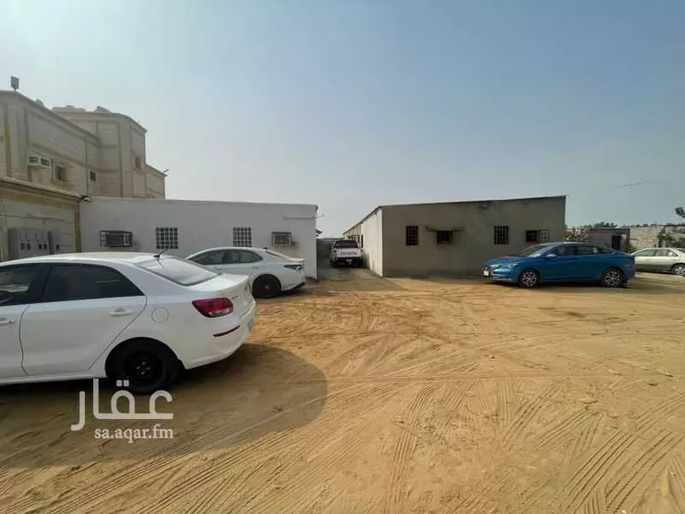Building for Sale in Sabya Al Hashibariyah صورة 3