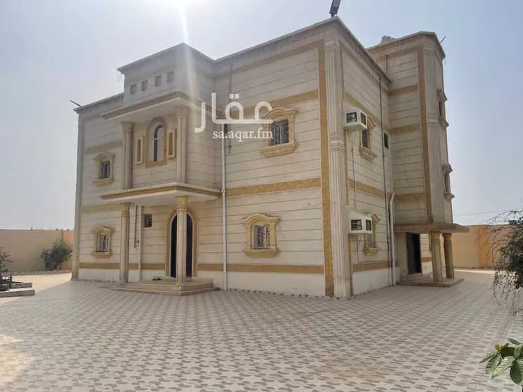 Building for Sale in Sabya Al Hashibariyah صورة 2