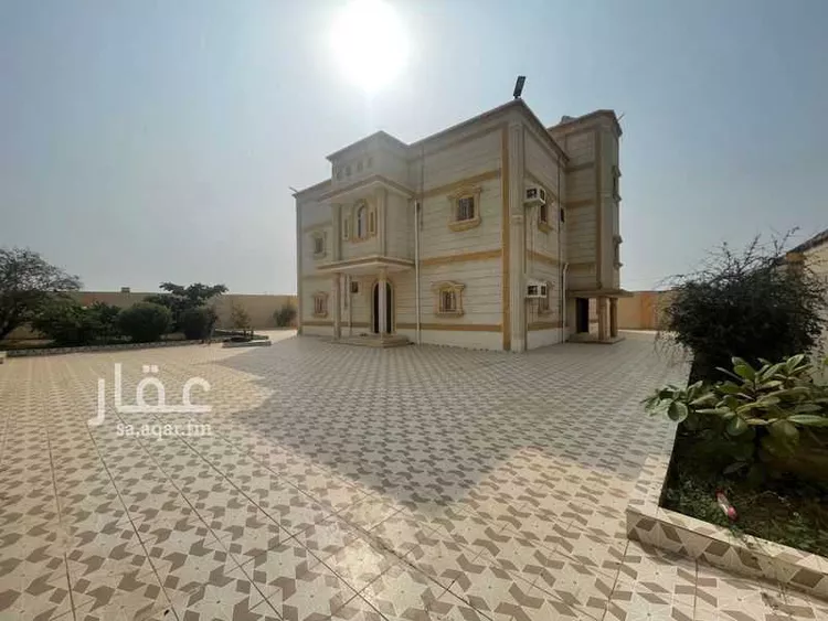 Building for Sale in Sabya Al Hashibariyah