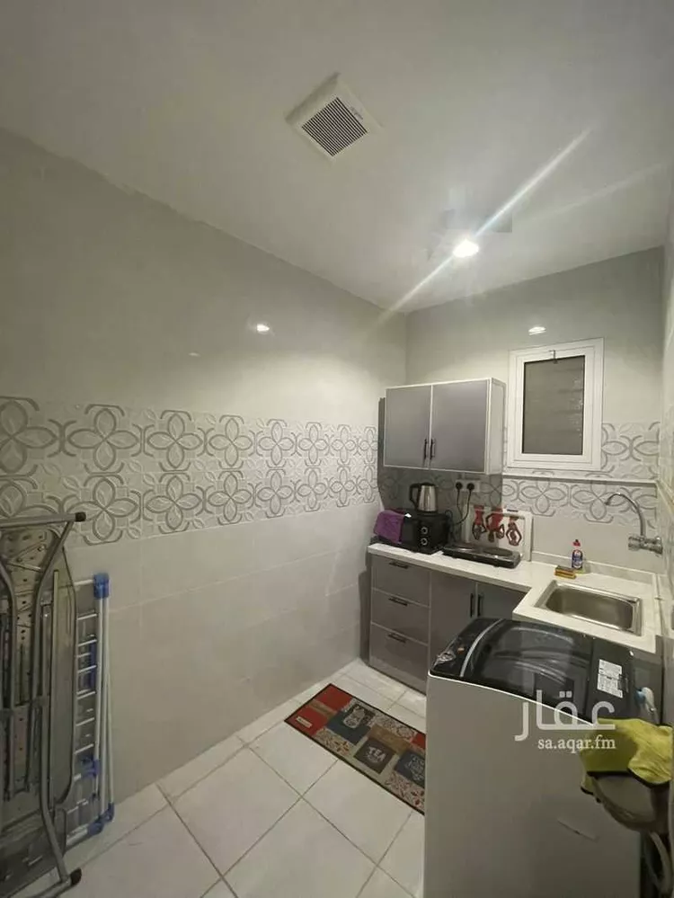 استديو مفروش للحجز في شارع سليط بن سفيان ، حي السكة الحديد ، المدينة المنورة ، منطقة المدينة المنورة صورة 5