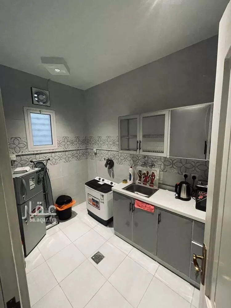 استديو مفروش للحجز في شارع سليط بن سفيان ، حي السكة الحديد ، المدينة المنورة ، منطقة المدينة المنورة صورة 4