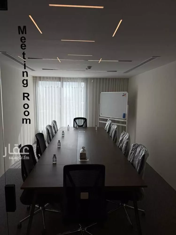 Building for Rent in Jeddah Ash Shati صورة 4