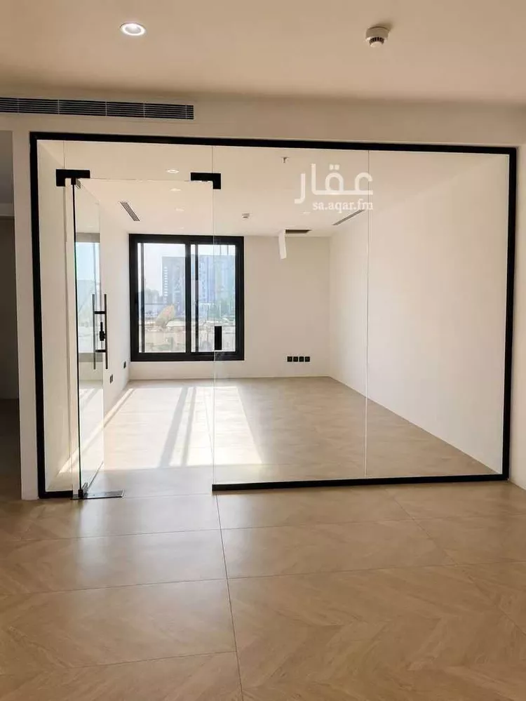 عمارة للإيجار في شارع حراء, حي الشاطئ, مدينة جدة, منطقة مكة المكرمة صورة 2