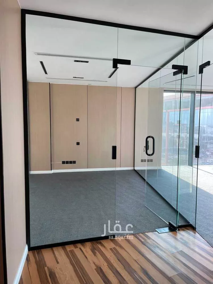 Commercial Office for Rent in Jeddah Ash Shati صورة 5