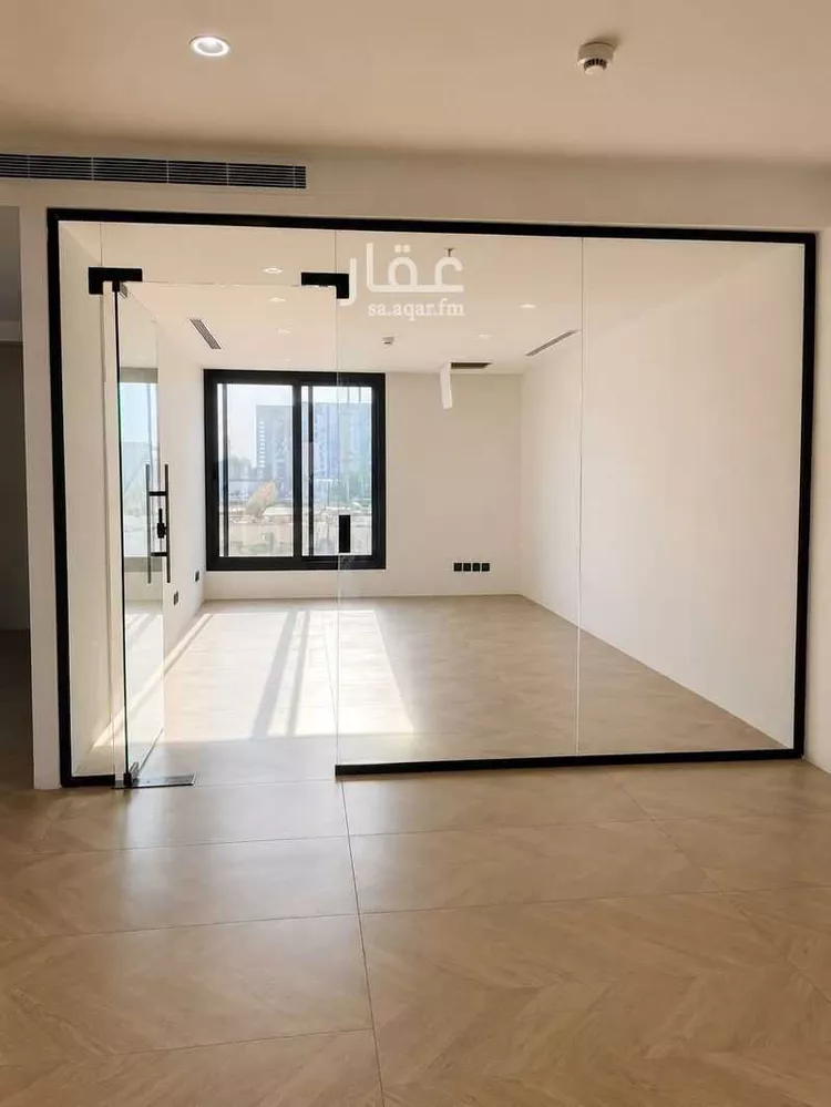 عمارة للإيجار في شارع حراء, حي الشاطئ, مدينة جدة, منطقة مكة المكرمة صورة 4