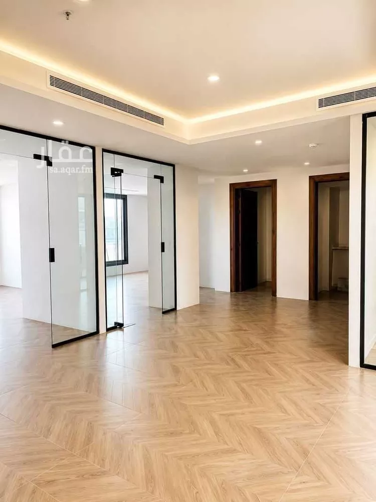 عمارة للإيجار في شارع حراء, حي الشاطئ, مدينة جدة, منطقة مكة المكرمة صورة 2