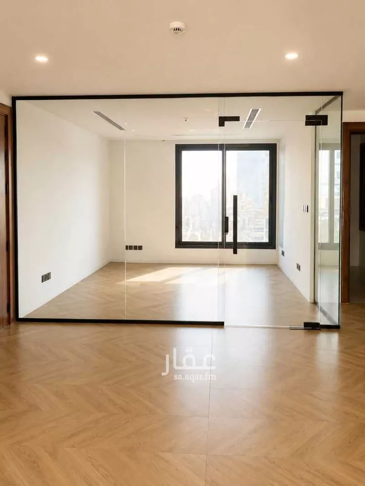 Commercial Office for Rent in Jeddah Ash Shati صورة 2