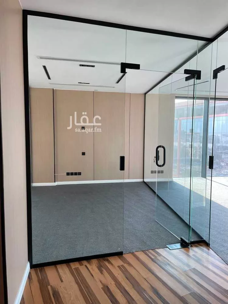 Commercial Office for Rent in Jeddah Ash Shati صورة 3