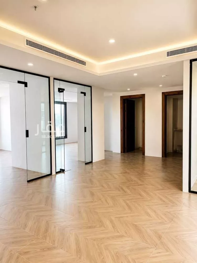 عمارة للإيجار في شارع حراء, حي الشاطئ, مدينة جدة, منطقة مكة المكرمة صورة 3