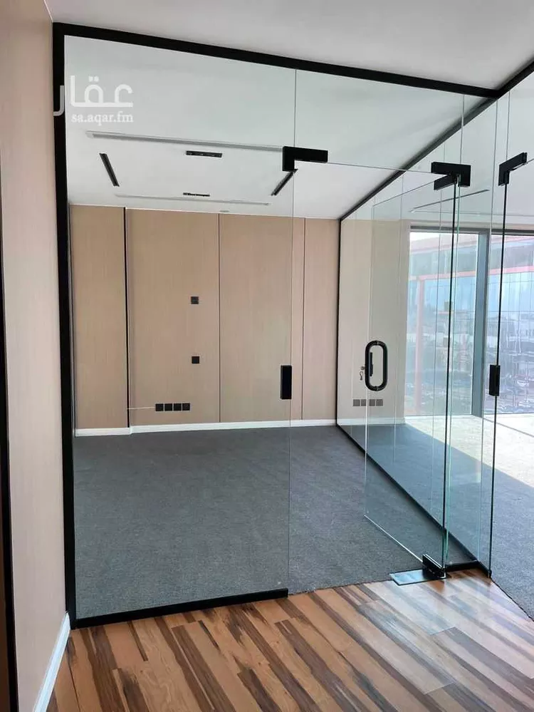 Commercial Office for Rent in Jeddah Ash Shati صورة 4
