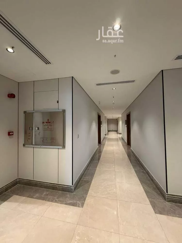 Building for Rent in Jeddah Ash Shati صورة 5