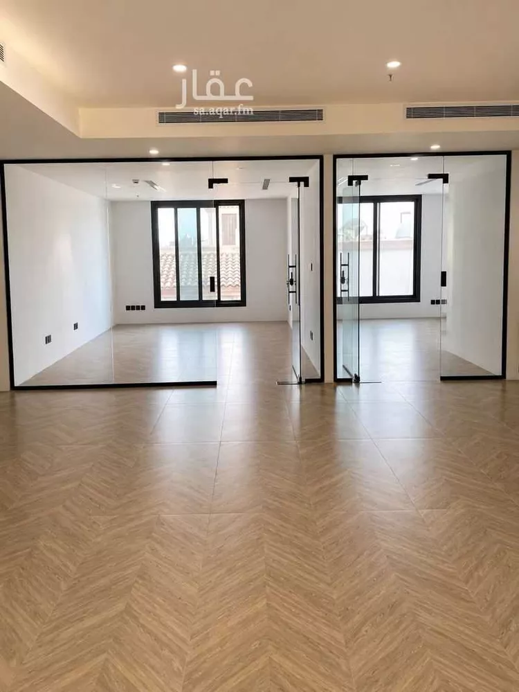 عمارة للإيجار في شارع حراء, حي الشاطئ, مدينة جدة, منطقة مكة المكرمة صورة 4