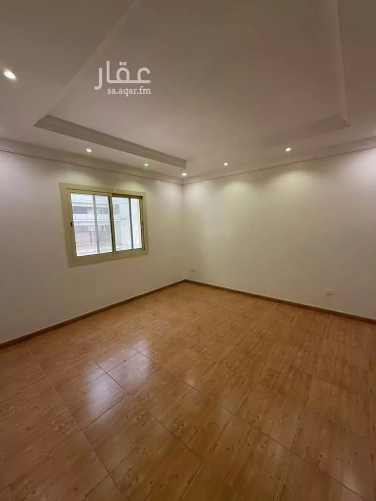 شقة للإيجار في شارع احمد الرفاعي, حي النعيم, مدينة جدة, منطقة مكة المكرمة 8
