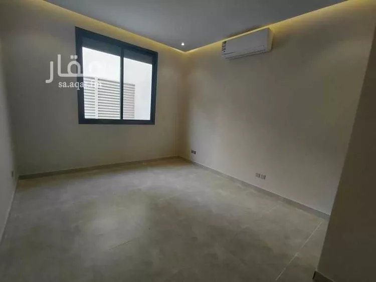 فيلا للإيجار في شارع زياد بن عبدالله الانصاري, حي الشراع, مدينة جدة, منطقة مكة المكرمة 12