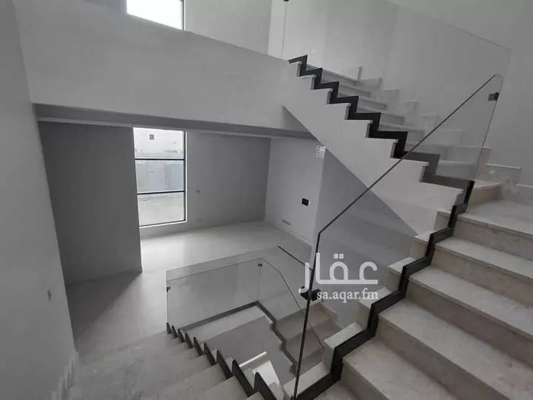 فيلا للإيجار في شارع زياد بن عبدالله الانصاري, حي الشراع, مدينة جدة, منطقة مكة المكرمة 13
