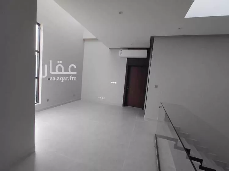 فيلا للإيجار في شارع زياد بن عبدالله الانصاري, حي الشراع, مدينة جدة, منطقة مكة المكرمة 14