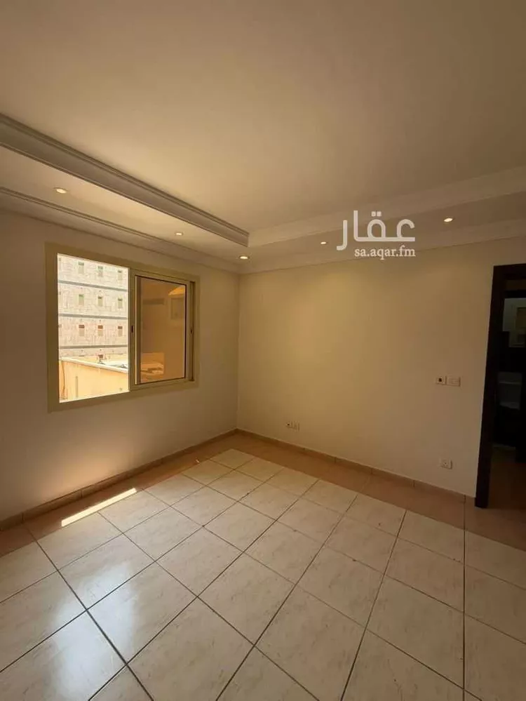 عمارة للإيجار في شارع احمد الرفاعي, حي النعيم, مدينة جدة, منطقة مكة المكرمة صورة 5
