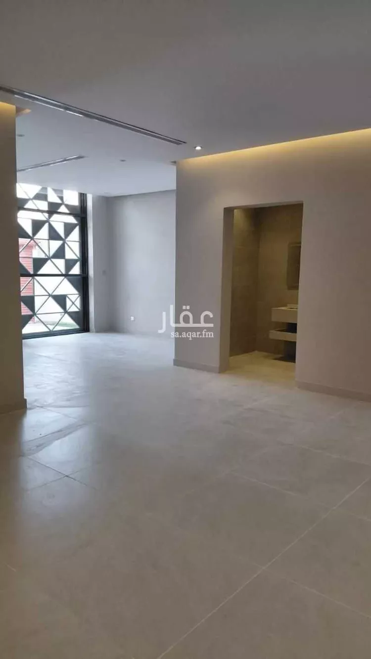 فيلا للإيجار في شارع زياد بن عبدالله الانصاري, حي الشراع, مدينة جدة, منطقة مكة المكرمة 21