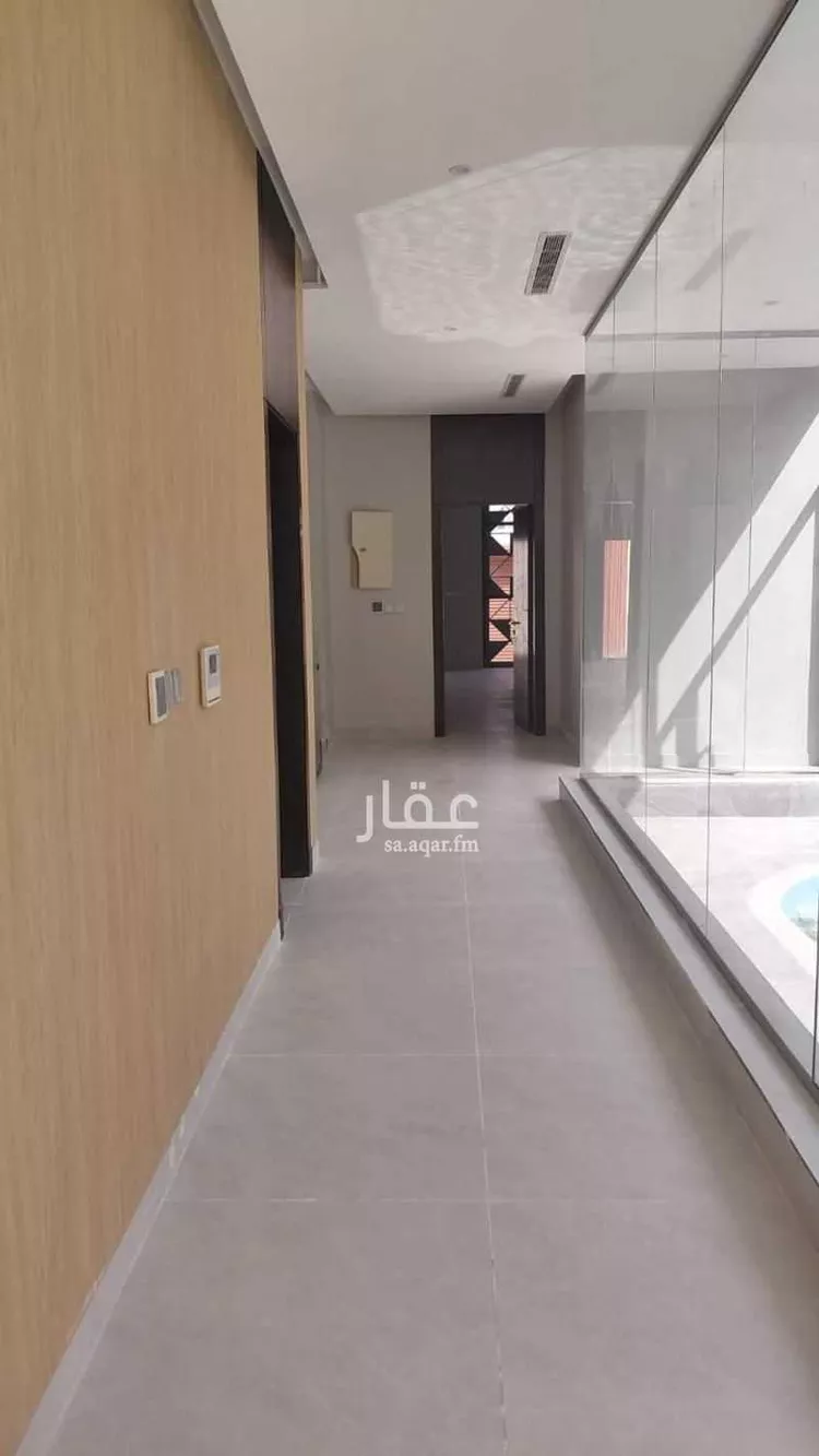 فيلا للإيجار في شارع زياد بن عبدالله الانصاري, حي الشراع, مدينة جدة, منطقة مكة المكرمة 26