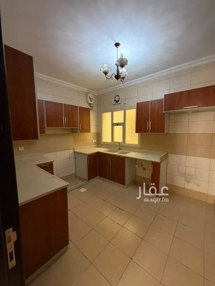 عمارة للإيجار في شارع احمد الرفاعي, حي النعيم, مدينة جدة, منطقة مكة المكرمة صورة 4