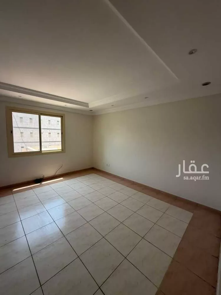 شقة للإيجار في شارع احمد الرفاعي, حي النعيم, مدينة جدة, منطقة مكة المكرمة 10