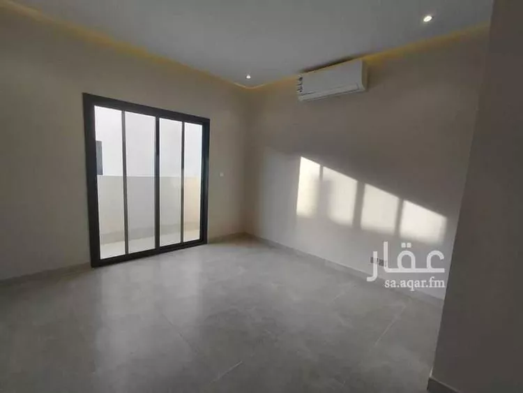 فيلا للإيجار في شارع زياد بن عبدالله الانصاري, حي الشراع, مدينة جدة, منطقة مكة المكرمة 9