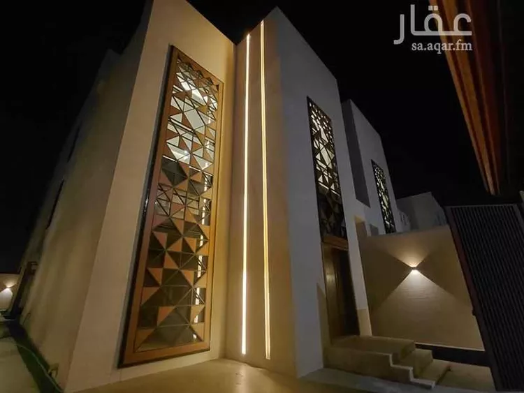 فيلا للإيجار في شارع زياد بن عبدالله الانصاري, حي الشراع, مدينة جدة, منطقة مكة المكرمة 30