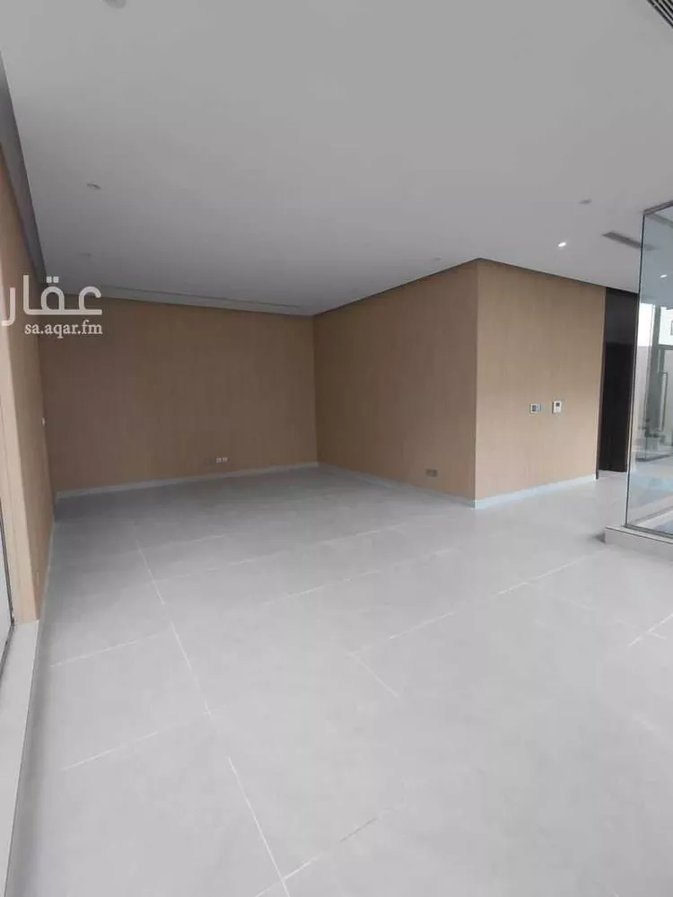 فيلا للإيجار في شارع زياد بن عبدالله الانصاري, حي الشراع, مدينة جدة, منطقة مكة المكرمة 18