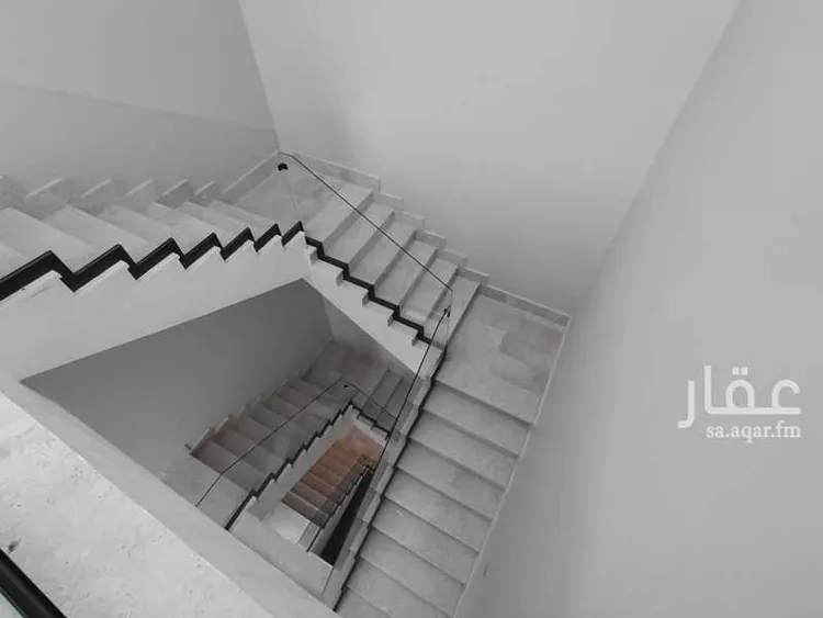 فيلا للإيجار في شارع زياد بن عبدالله الانصاري, حي الشراع, مدينة جدة, منطقة مكة المكرمة 8
