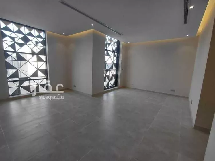فيلا للإيجار في شارع زياد بن عبدالله الانصاري, حي الشراع, مدينة جدة, منطقة مكة المكرمة 20