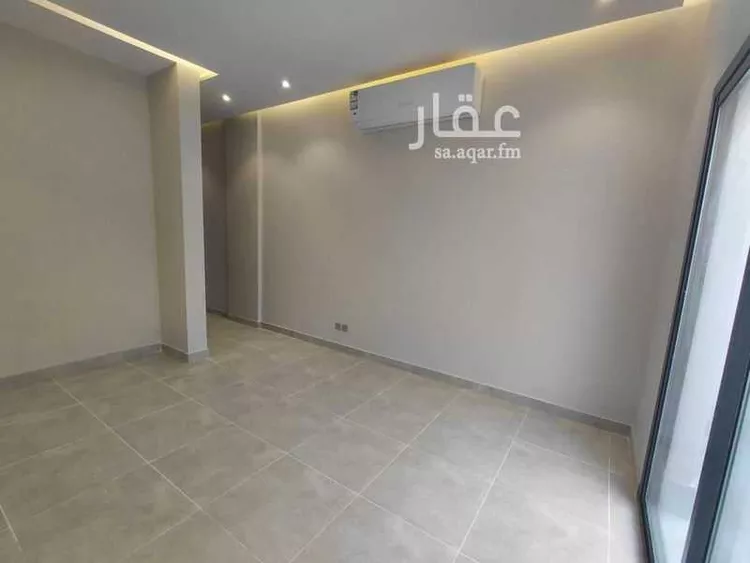 فيلا للإيجار في شارع زياد بن عبدالله الانصاري, حي الشراع, مدينة جدة, منطقة مكة المكرمة 22