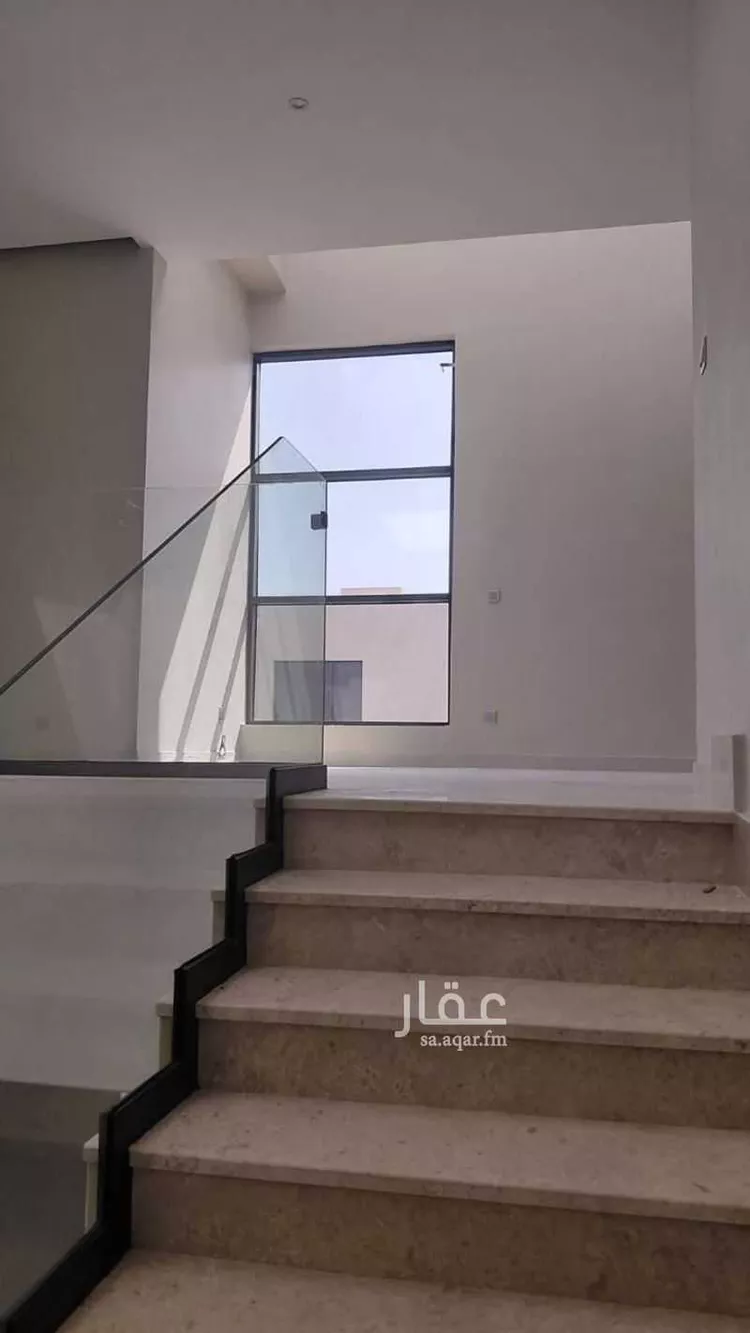 فيلا للإيجار في شارع زياد بن عبدالله الانصاري, حي الشراع, مدينة جدة, منطقة مكة المكرمة 16
