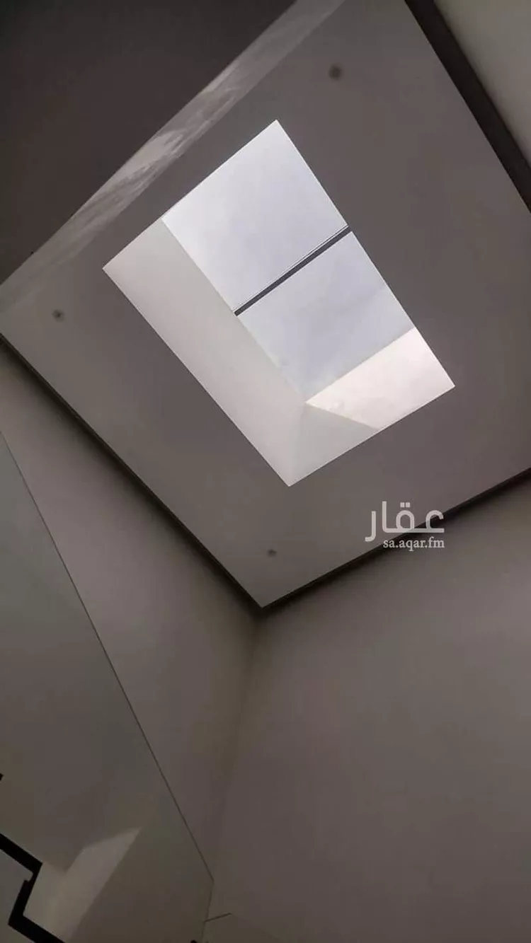 فيلا للإيجار في شارع زياد بن عبدالله الانصاري, حي الشراع, مدينة جدة, منطقة مكة المكرمة 28