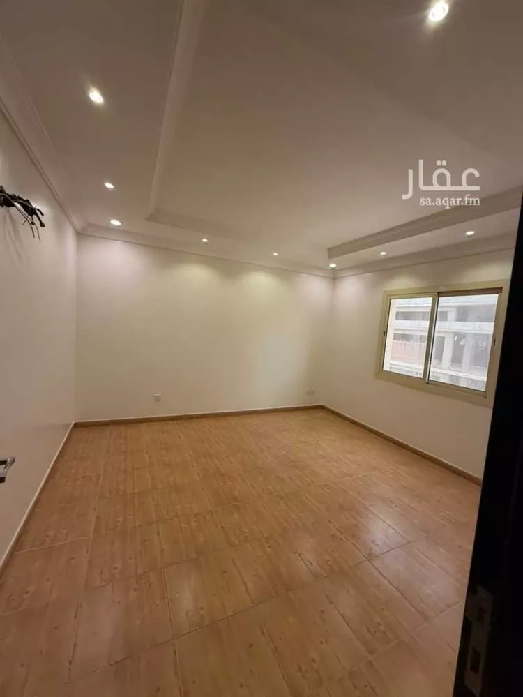 شقة للإيجار في شارع احمد الرفاعي, حي النعيم, مدينة جدة, منطقة مكة المكرمة 9