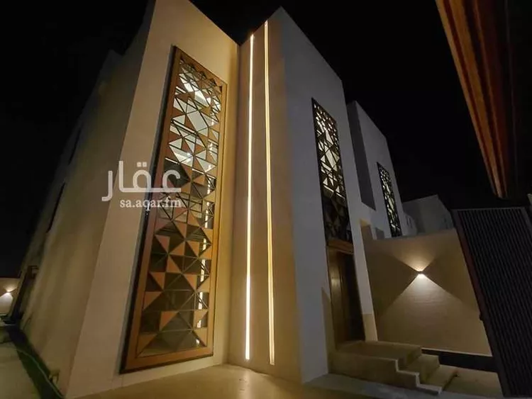 Villa for Rent in Jeddah Al Shera'a