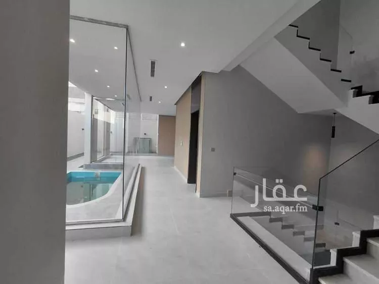 فيلا للإيجار في شارع زياد بن عبدالله الانصاري, حي الشراع, مدينة جدة, منطقة مكة المكرمة 7