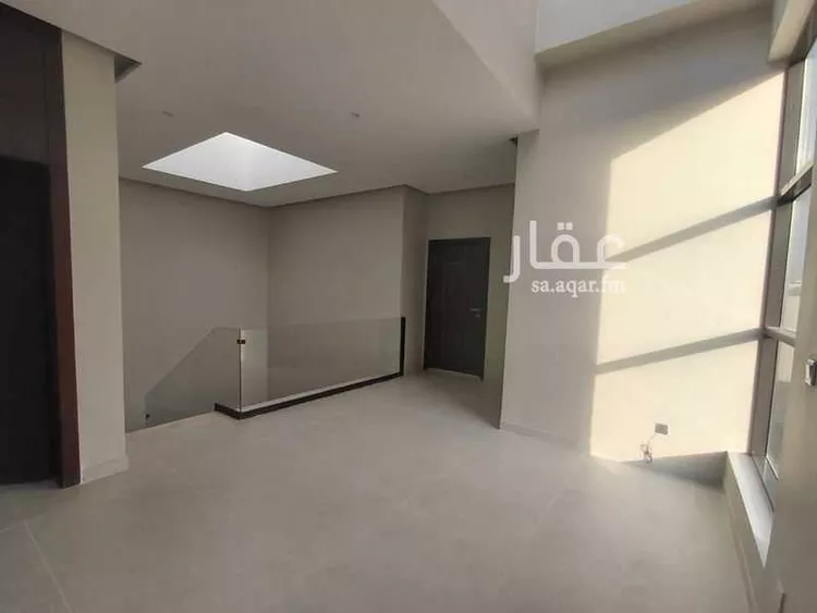 فيلا للإيجار في شارع زياد بن عبدالله الانصاري, حي الشراع, مدينة جدة, منطقة مكة المكرمة 15